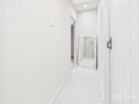 2 bed End of Terrace for sale Image 7