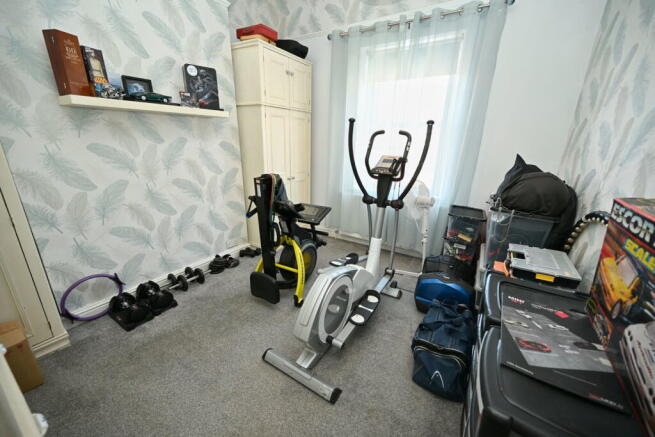 3 bed End of Terrace for sale Image 11