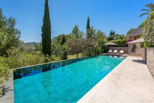 Pool (1)