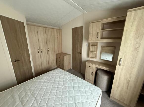 2 bed Caravan for sale Image 8