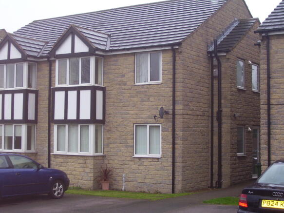 Picture 2