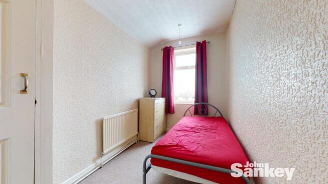 Bedroom 3.jpg