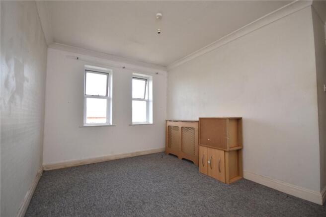 1 bed Apartment for sale Image 4