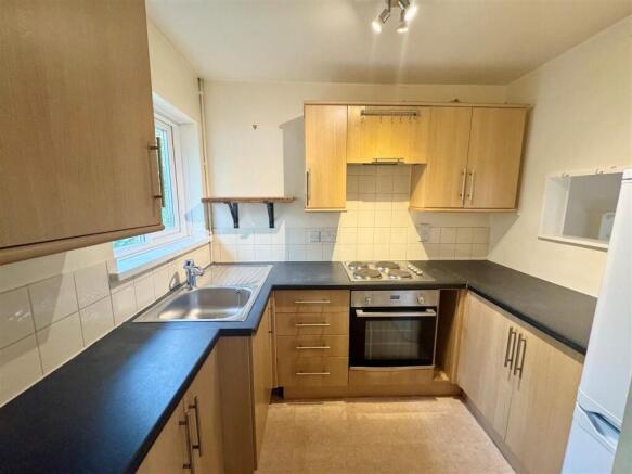 Somers kitchen.jpg