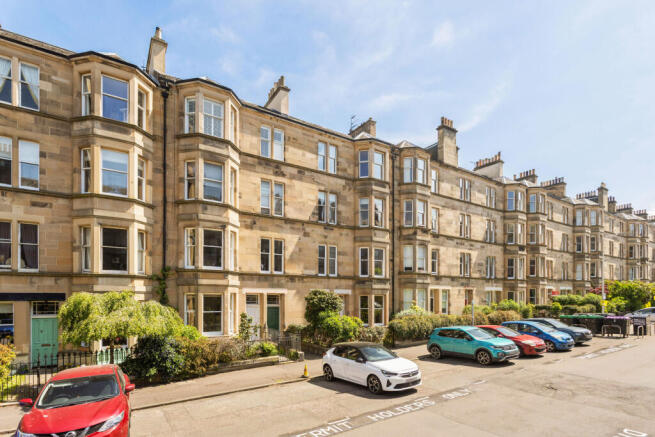 62 2F1 Spottiswoode Street 02