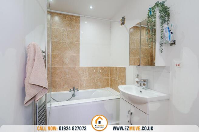 2 bed Apartment for sale Image 8