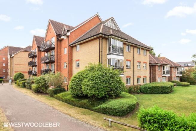 LoxleyCourt_40.jpg