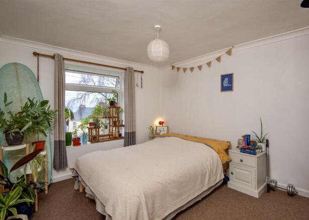 Bedroom.jpeg