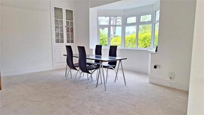 Roumania Drive, Craig Y Don Village, Llandudno, Conwy, LL30 photo 4
