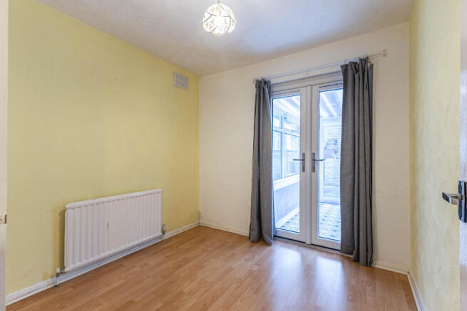 2 bed Semi-Detached Bungalow for sale Image 9