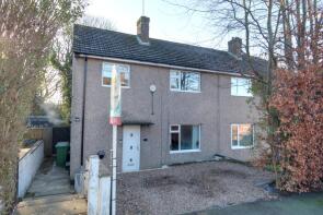 20, Bedford Mount, Cookridge, Leeds LS16 6DP