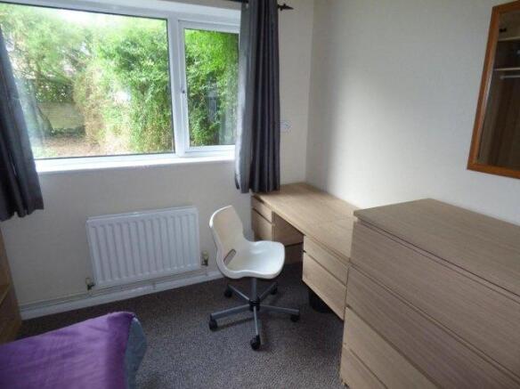 wife-of-bath-hill-ct2-8ph-628123
