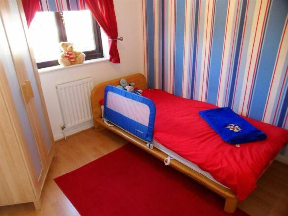 Photo 10