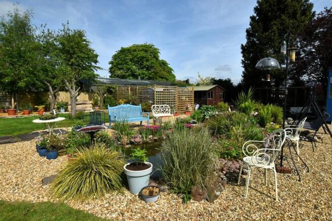 Garden 4