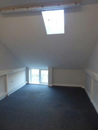 P1000648 P2 Sm Cameo Unit 1.jpg