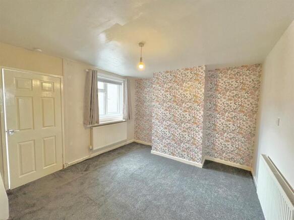 Dining Room.jpg