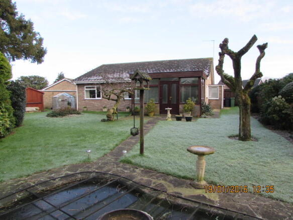 Photo 12