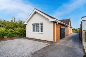 31, Lime Grove, Mansfield NG19 0HR