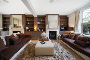 44, Bramford Road, London SW18 1AP