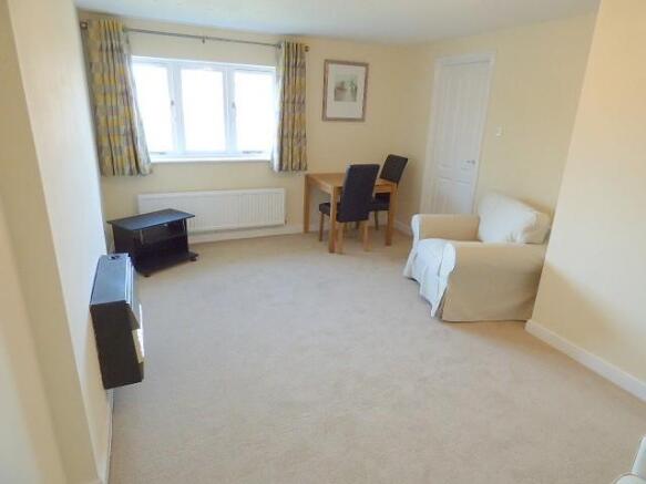 Lounge 2