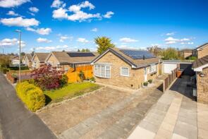 35, Hambleton Road, Norton, Malton YO17 9DH