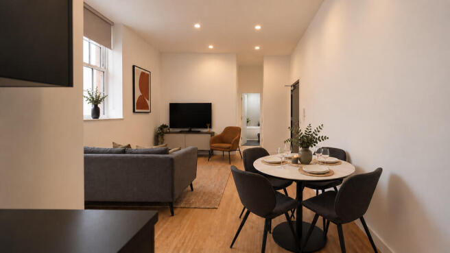 23S_Livingroom 2
