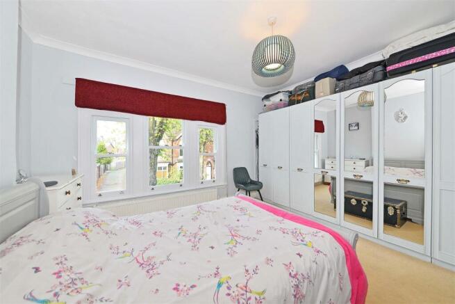 6 Second Avenue - bed1b.jpg