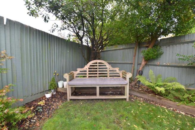 Garden 4.JPG