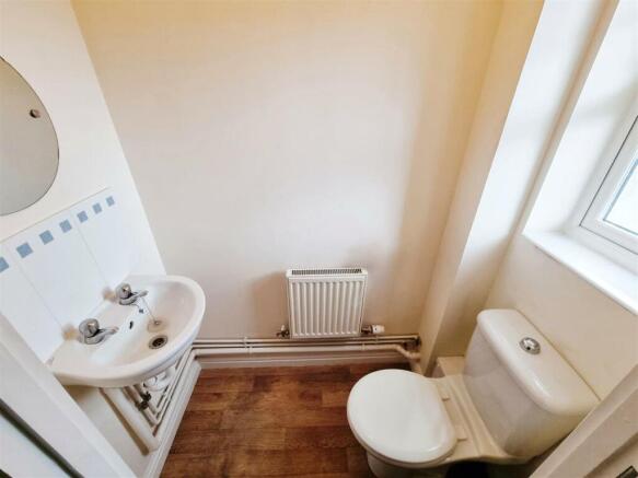 www.primechoiceproperties.co.uk-rushden estate age