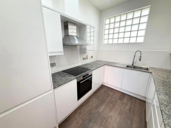 Kitchen.jpg