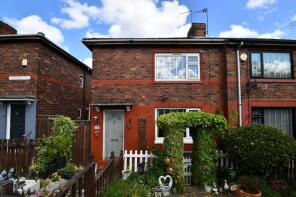 5, Lichfield Street, Salford M6 6DJ