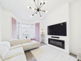 12a, Feus Road, Perth PH1 2AU