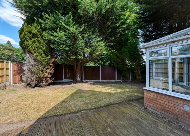 87 Bramstead Avenue-13.jpg
