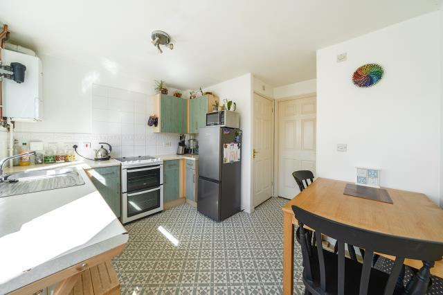 Talbot Terrace, Hereford photo 4
