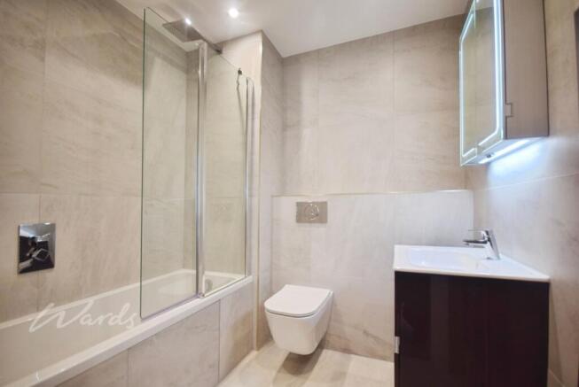 18 Emin bath use