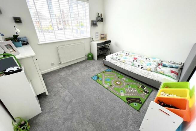 Photo 14