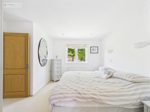 Bedroom 2.jpg