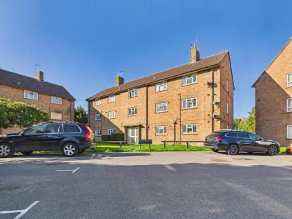 Meadowside, Storrington, Pulborough, West Sussex