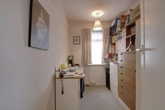 Photo 8