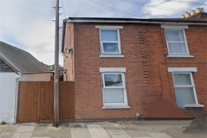 12a, Middleton Road, Salisbury SP2 7AY