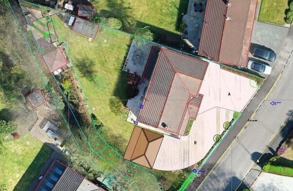 Car Port Plans