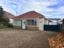 15, Osgodby Lane, Osgodby, Scarborough YO11 3QD