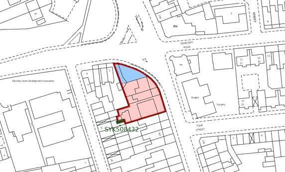 Screenshot 2026-06-24 100900.jpeg