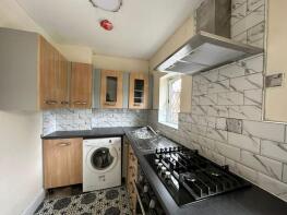 8, Overton Road, Birmingham B27 7LN