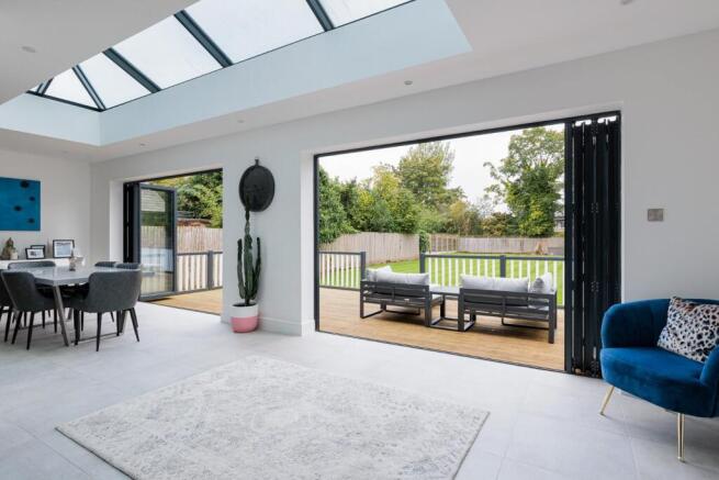 125_manchester_road_13.jpg