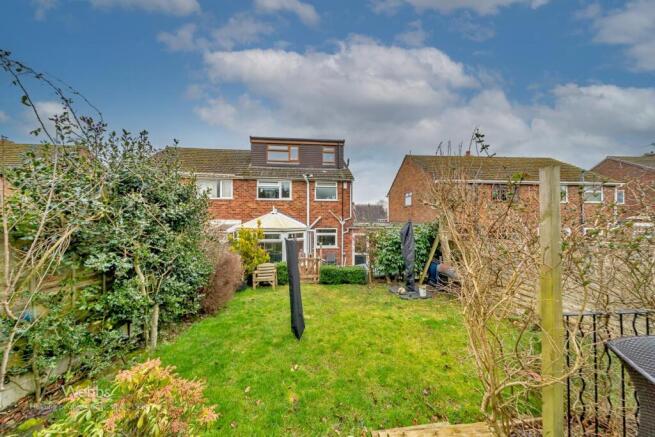 ¿ Webbs Estate Agents ¿ (27 of 142).jpg