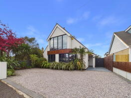 34, Springate Road, Brighton BN42 4LF
