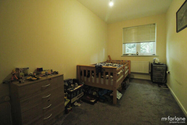 0984898e-IMG_0023
