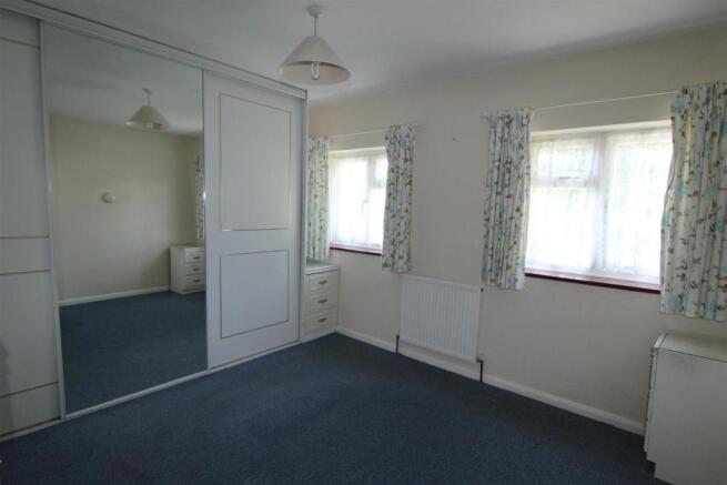 Main Bedroom.JPG