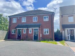 25, Ecclesfield Close, Sheffield S35 9AF